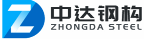 察哈尔右翼中旗万里集装箱板房有限公司